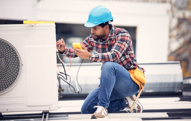 Best Electrician for Home Renovation  in Dewitt, IA